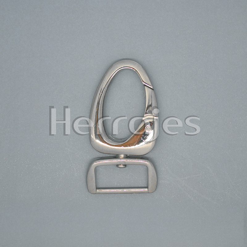 1000 Ganchos Para Plantilla Eagle Claw 570R #6 Rojos - Para Pesca Con Moldes, Longitud 3/4 Pulgada, Paquete Grande