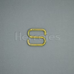 Z 4596