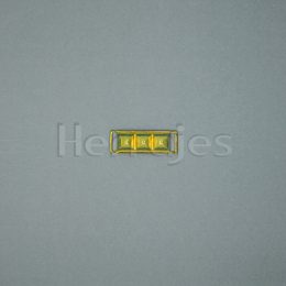 Z 3814