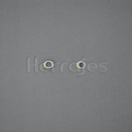 OJ 3/16"HIEROV