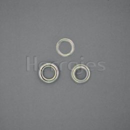 OJ 1/2"HIER