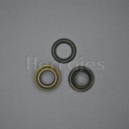OJ 5/8HIERLCV