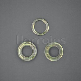 OJ 3/4"HERLCV