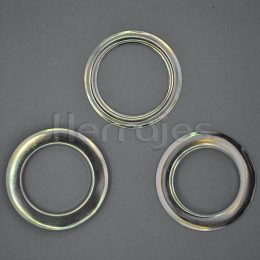 OJ 11/2"HIER