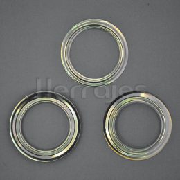 OJ 11/2"HIERCV