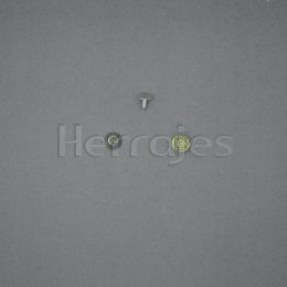 REM HD 23706-8MM