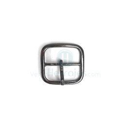 H 2730-20 ONIX
