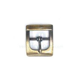 H 838-18BRUSH SATINADO