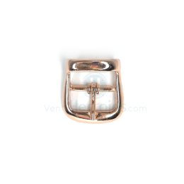 H 339-18ORO ROSA