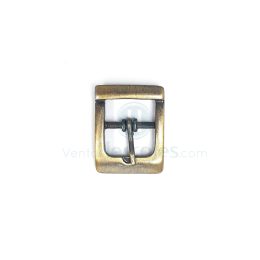 H 838-14 BRUSH SATINADO