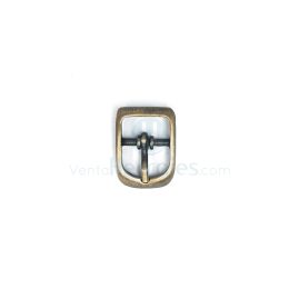 H 710-12BRUSH SATINADO