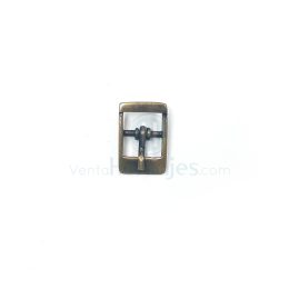 H 841 -10BRUSH SATINADO