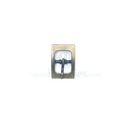 H 788-10BRUSH SATINADO