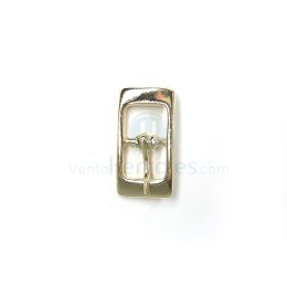 H 623-10LATON