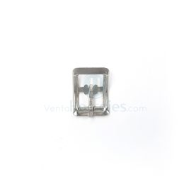 HL 010 3/8NÍQUEL