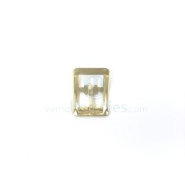 HL 010 3/8LATON