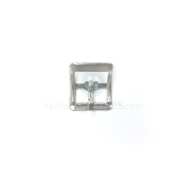 HL 009 1/2NÍQUEL