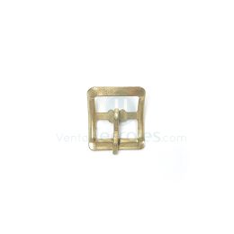 HL 009 1/2LATON