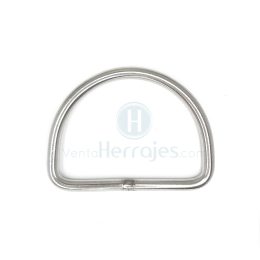 AL 0550MEDIA ARGOLLA 2"
