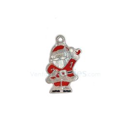Z2932DIJE PAPA NOEL