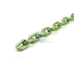 K 1711 VERDE