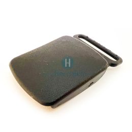 HEBILLA CAIMAN 1 1/2 38MM NEGRO