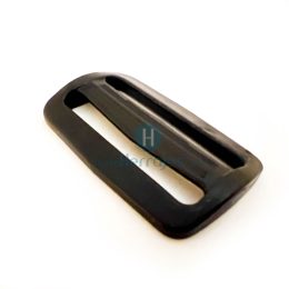 TENSOR FINO 2" 51MM NEGRO