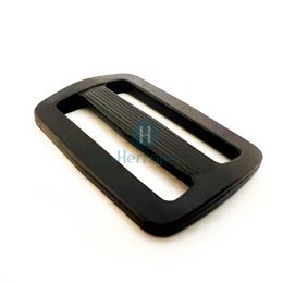 TENSOR FINO 1 1/2  38MM NEGRO