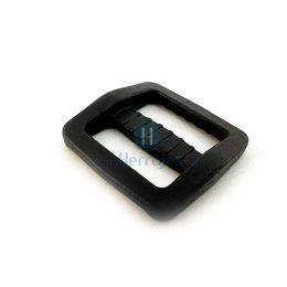 TENSOR ALTO FINO 3/4 19MM NEGRO