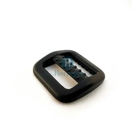 TENSOR FINO 5/8 16MM NEGRO
