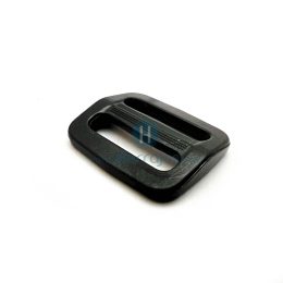 TENSOR FINO 3/4 19MM NEGRO
