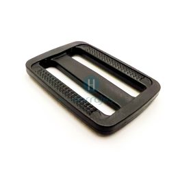 TENSOR ECONOMICO 1 1/2  38MM NEGRO