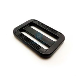 TENSOR ECONOMICO 1 1/4 32MM NEGRO
