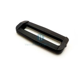 CUADRANTE ECONOMICO 1 1/2 38MM NEGRO