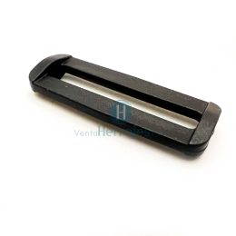 CUADRANTE ECONOMICO 2" 50MM NEGRO