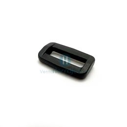 CUADRANTE ECONOMICO 3/4 19MM NEGRO