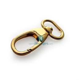 MQA 04 20MM