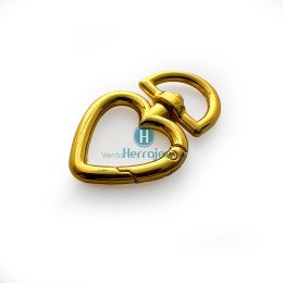 JR 003 15MM