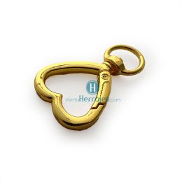 JR 004 10MM