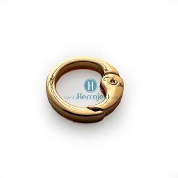 JR 05 20MM