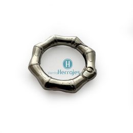 JR 06 20MM