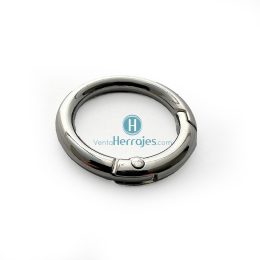 JR 009 25MM