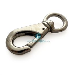 2075-20 20MM