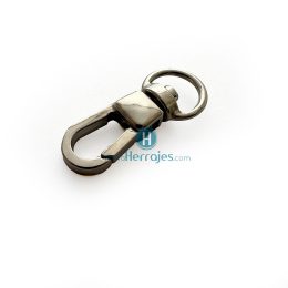 2157-12 12MM