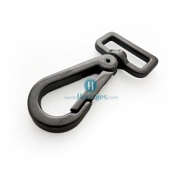 2137-20 20MM