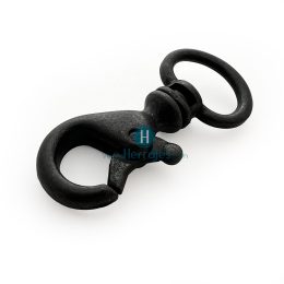 MOS ALE 22MM