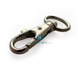 2057-22 22MM
