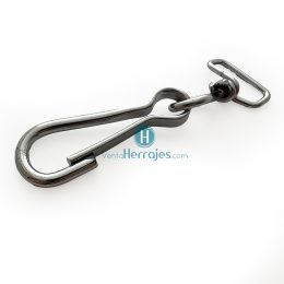 MOS PERRO 1" 25MM