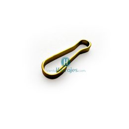 P002 20MM