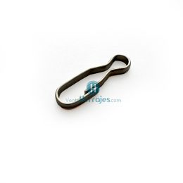 P004 13MM